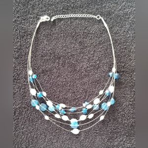 LIA SOPHIA Jewelry